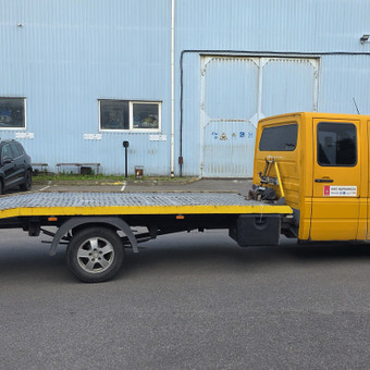 Automobilių pervežimas, transportavimas Kaunas Beno dalys nuotrauka 11