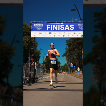 Renginių filmavimas Kaunas Mantas Kerevičius nuotrauka 2