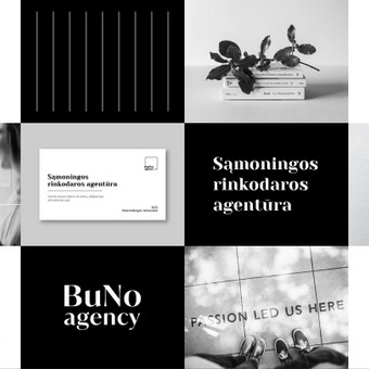 Grafikos dizaino pamokos Klaipėda Viktorija Ivanova nuotrauka 8