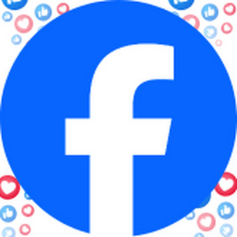 Facebook puslapio administravimas Kaunas Tomas Christauskas nuotrauka 1