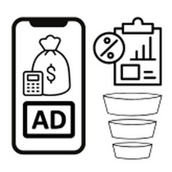 „Meta“ reklamos administravimas ir optimizavimas Kaunas Tomas Christauskas nuotrauka 4