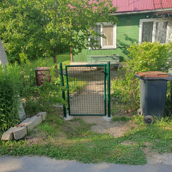 Grotų gamyba Vilniaus rajonas Master studija nuotrauka 4