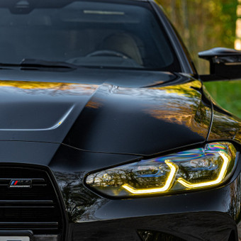 Automobilių fotografavimas Klaipėda Dovydas Skeizgelas nuotrauka 6