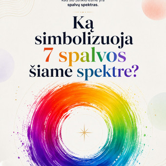 Svetainių, programėlių ir sistemų UI dizainas Vilnius Oners.dev.lt nuotrauka 15