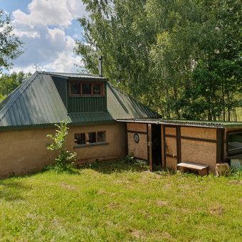 Skardos lankstinių gamyba Vilniaus rajonas Master studija nuotrauka 8