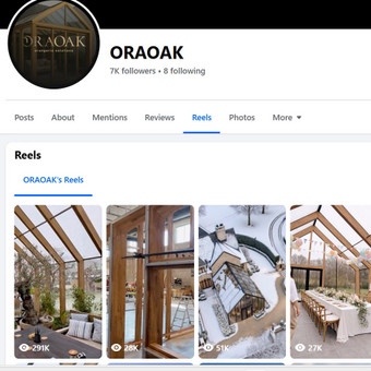 Socialinių tinklų marketingas (Social media marketing) Kaunas Gabija Bakane nuotrauka 4