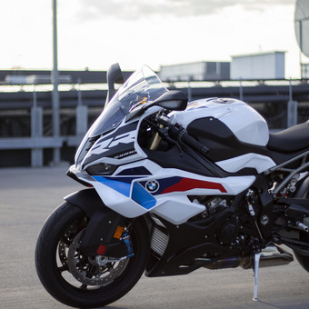 Atvykimas į kitus miestus Kaunas s1000rr.lt nuotrauka 2