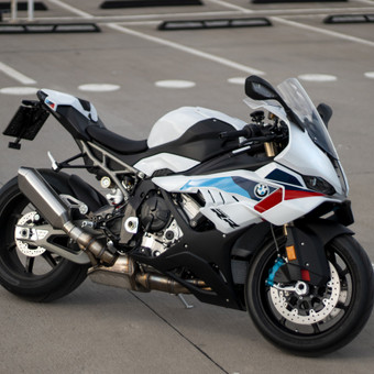 Nuoma fotosesijai ar video Kauno m. Kaunas s1000rr.lt nuotrauka 1