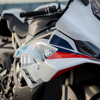 Fotosesija su atvykimu Kaune Kaunas s1000rr.lt nuotrauka 4