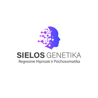 Pažintinė konsultacija 30min - NEMOKAMA Kretingos rajonas Ledina Žyguvienė nuotrauka 1