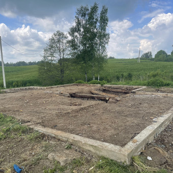 Pastatų griovimas Alytus Lukas Velička nuotrauka 6