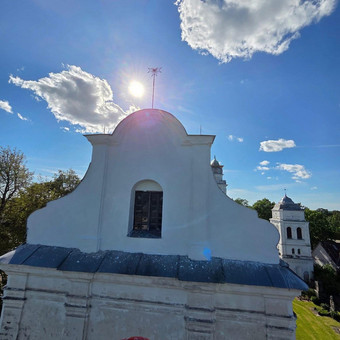 Aukstuminiai darbai Vilnius Siuksliu isvezimas,Griovimo darbai nuotrauka 7