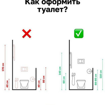 Smulkūs santechnikos darbai Vilnius Ruslan nuotrauka 5
