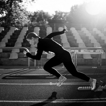 Produktų reklamos, komercinė fotografija Vilnius Jevgenij Balezin nuotrauka 9