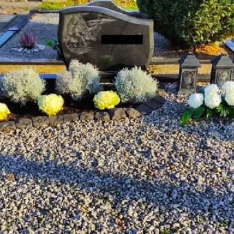 Kapų tvarkymas Kaunas Andrius Juozunas nuotrauka 1