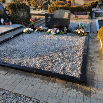 Paminklo, tvorelių atnaujinimas Kaunas Andrius Juozunas nuotrauka 5