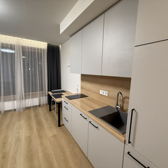 Kvapų naikinimas, patalpų ozonavimas Vilnius Cleanera.lt nuotrauka 15