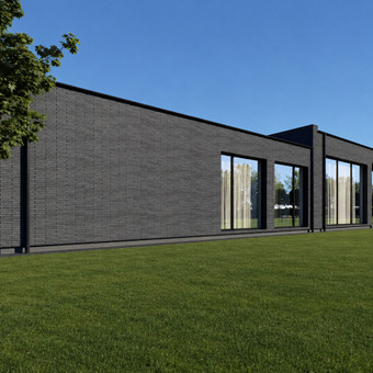3D modeliavimas Kaunas Žygimantas Gaidys nuotrauka 4