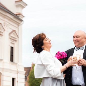Vestuvių fotografavimas Kaunas Kadrus nuotrauka 8