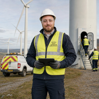 Specialiujų darbų techninė priežiūra Kaunas MB energetikos konsultacijų grupė nuotrauka 8