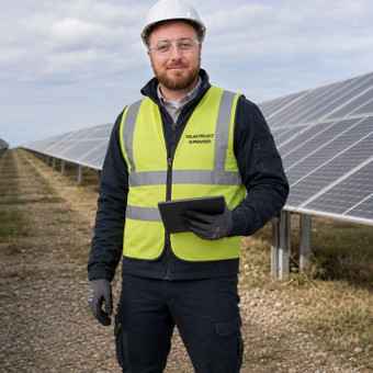 Specialiujų statybos darbų vadovas Kaunas MB energetikos konsultacijų grupė nuotrauka 9
