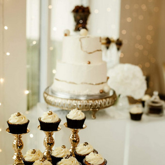 Gimtadienių organizavimas Panevėžys ADR Weddings nuotrauka 4