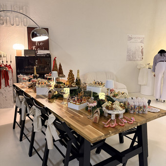 Įmonės renginių organizavimas Panevėžys ADR Weddings nuotrauka 1