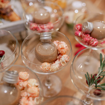 Teminių vakarėlių organizavimas Panevėžys ADR Weddings nuotrauka 2