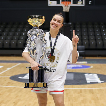 Marškinėlių dizaino kūrimas Kaunas Raminta Ratkevičienė nuotrauka 12