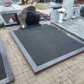 Skaldos uzpylimas Šiauliai Akmens Darbeliai nuotrauka 7