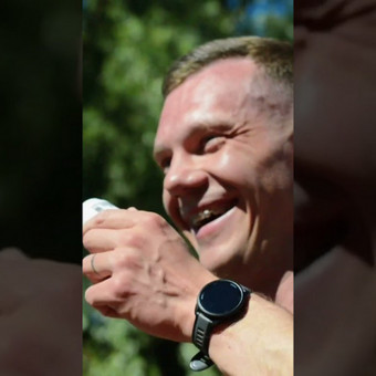 Reklaminis filmavimas Kaunas Kadrus nuotrauka 7