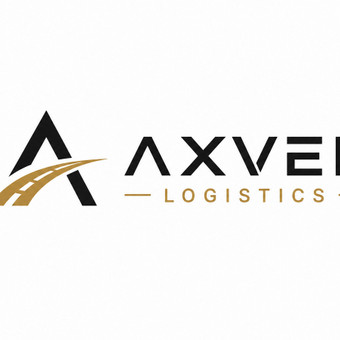 Kurjerio paslaugos Vilnius Axvel Logistics nuotrauka 1