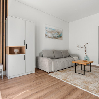 Architektūros, interjero fotografavimas Klaipėda InterFoto - Julius Bieliauskas nuotrauka 3