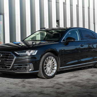 Automobilio supirkimas Vilnius UAB WHEELSTREET nuotrauka 4