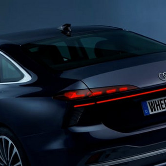 Automobilio atvežimas iš užsienio Vilnius UAB WHEELSTREET nuotrauka 3