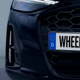 Konsultacija perkant automobilį Vilnius UAB WHEELSTREET nuotrauka 1