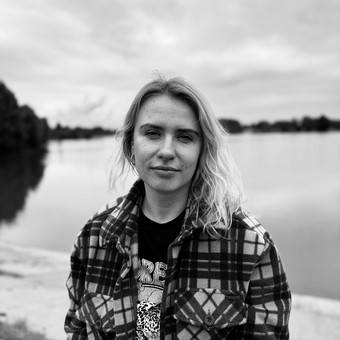 Psichologinė, emocinė pagalba Klaipėda Milda Malčienė nuotrauka 2