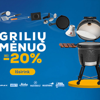 Animuotų banerių kūrimas Kaunas ADFACE nuotrauka 7