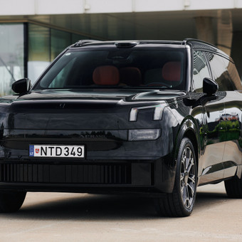 Automobilių fotografavimas Vilnius Edvinas Ivanovas nuotrauka 11