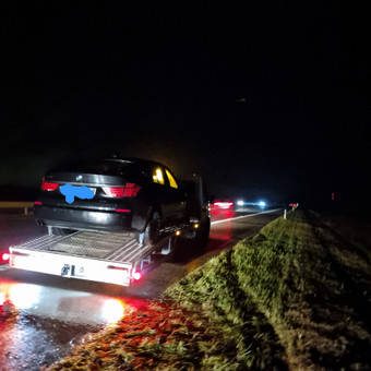 Automobilių pervežimas, transportavimas Ukmergės rajonas MB BusTralas nuotrauka 7