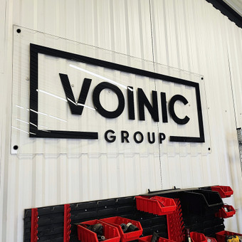 Kondicionierių pildymas Šalčininkų rajonas Voinic group, MB nuotrauka 2