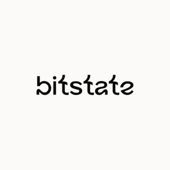 C# (Sharp) programavimas Kaunas MB Bit State nuotrauka 1