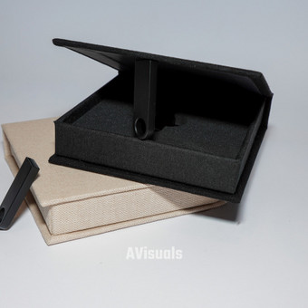 Nuotraukų įrašymas į USB atmintintuką Kaunas Adomas Valaitis (AVisuals) nuotrauka 7