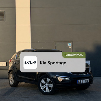 Konsultacija parduodant automobilį Vilnius ReptaCar nuotrauka 2
