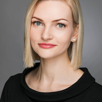 Paslauga