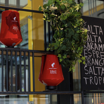 Verslo fotosesija Vilnius Greta V. nuotrauka 5