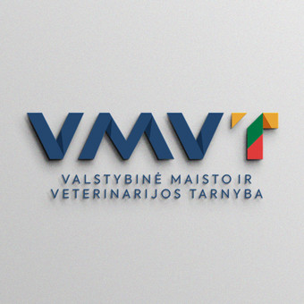 Logotipų kūrimas Vilnius Aniuta nuotrauka 8
