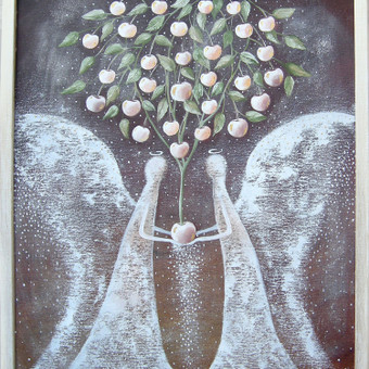 Paslauga