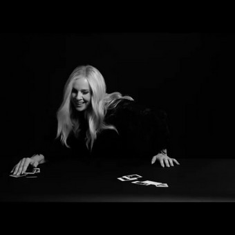 Muzikinių klipų filmavimas Vilnius Teaser_lt nuotrauka 5