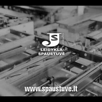 Tik video montavimas Vilnius Teaser_lt nuotrauka 7